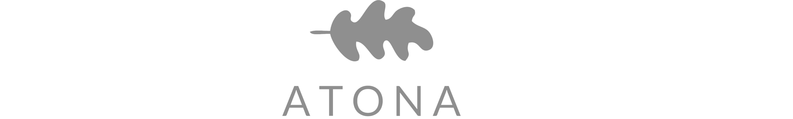 ATONA